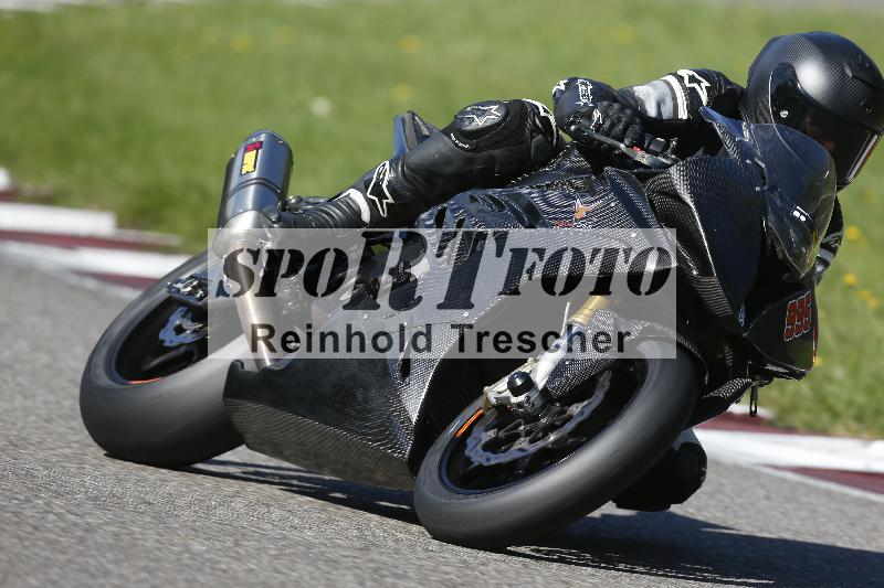 /55 20.09.2025 Speer Racing ADR/Gruppe gelb/995